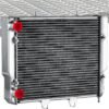 Full Aluminum 2 Row Radiator for 2008-2018 Polaris RZR570 10 315.jpg