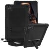 TCL Tab 10 5G Tablet Case with Shoulder Strap 10 317.jpg