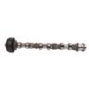 Right Side Exhaust Camshaft 5184378AF for Jeep Dodge Chrysler 2011-2020 3.6L 10 323.jpg
