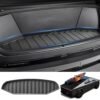 Premium Heavyweight "Frunk" Front Trunk Mat for Tesla Cybertruck 2024 10 333.jpg