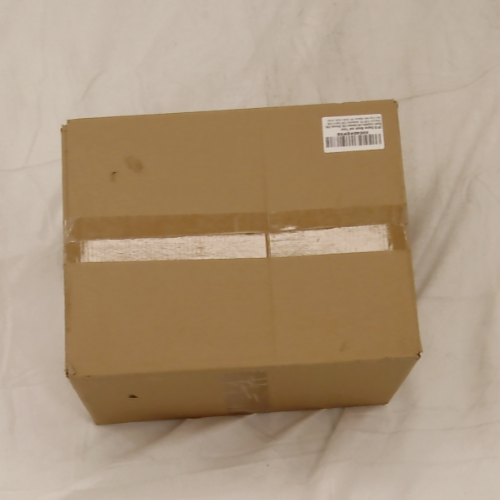 10 339.png 10 339.png