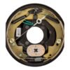 Lippert Forward Self-Adjusting Trailer Brake Assembly #296650 10 351.jpg