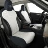 SOBONITO Model Y&Model 3 Seat Covers for Tesla 5 Seats,Full Sets Year 2018-2025 10 353.jpg