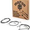 Clutch Cable& Extended Length ABS Upper and Lower Hydraulic Front Brake Line 10 354.jpg