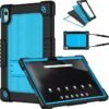 Onn 11 inch Tablet Pro 2024 Model Case 10 356.jpg