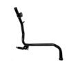 19510-PPA-A00 Heater Pipe - Pipe Comp Heater Compatible with 02-06 Honda CRV 10 366.jpg