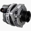 NAPA Remanufactured Alternator RAY 2139823 10 370.jpg