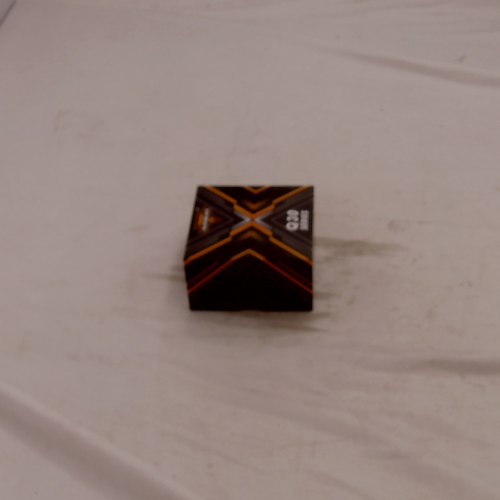 10 380.png 10 380.png