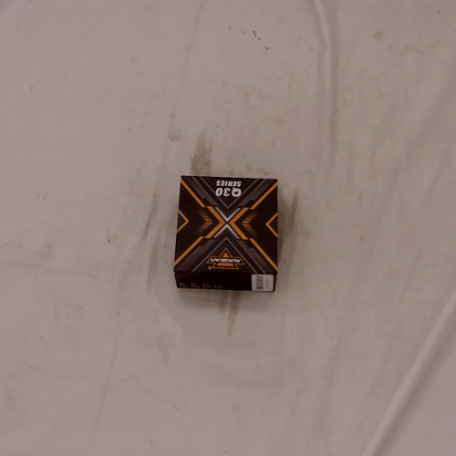 10 381.png 10 381.png