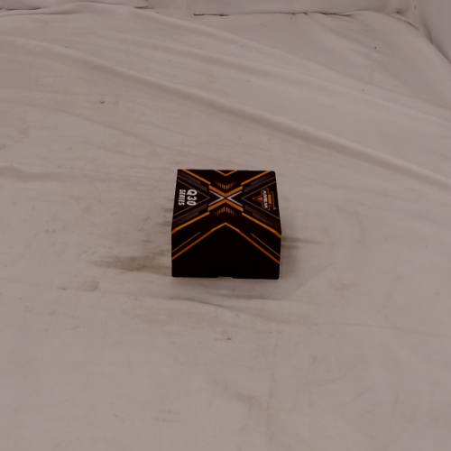 10 383.png 10 383.png