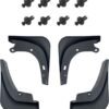 Mud Flaps for 2016-24 Tesla Model 3 & Model Y 10 385.jpg