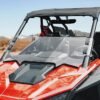 KEMIMOTO 1/2 Half Windshield Compatible with Polaris RZR PRO XP / PRO R 10 39.jpg