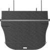 Cargo Cover for 2015-2019 Subaru Outback 10 390.jpg