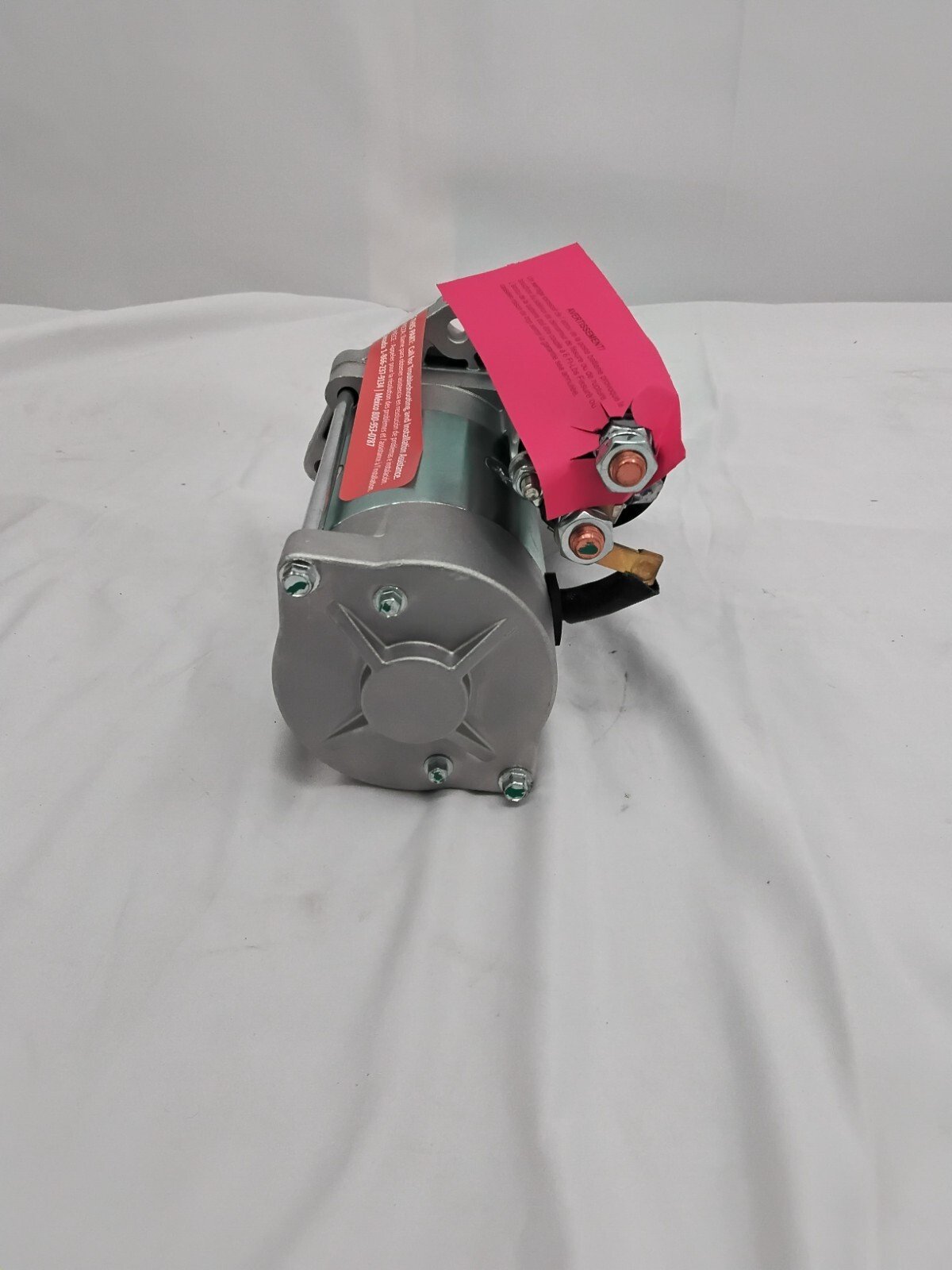 10 400.jpg 10 400.jpg