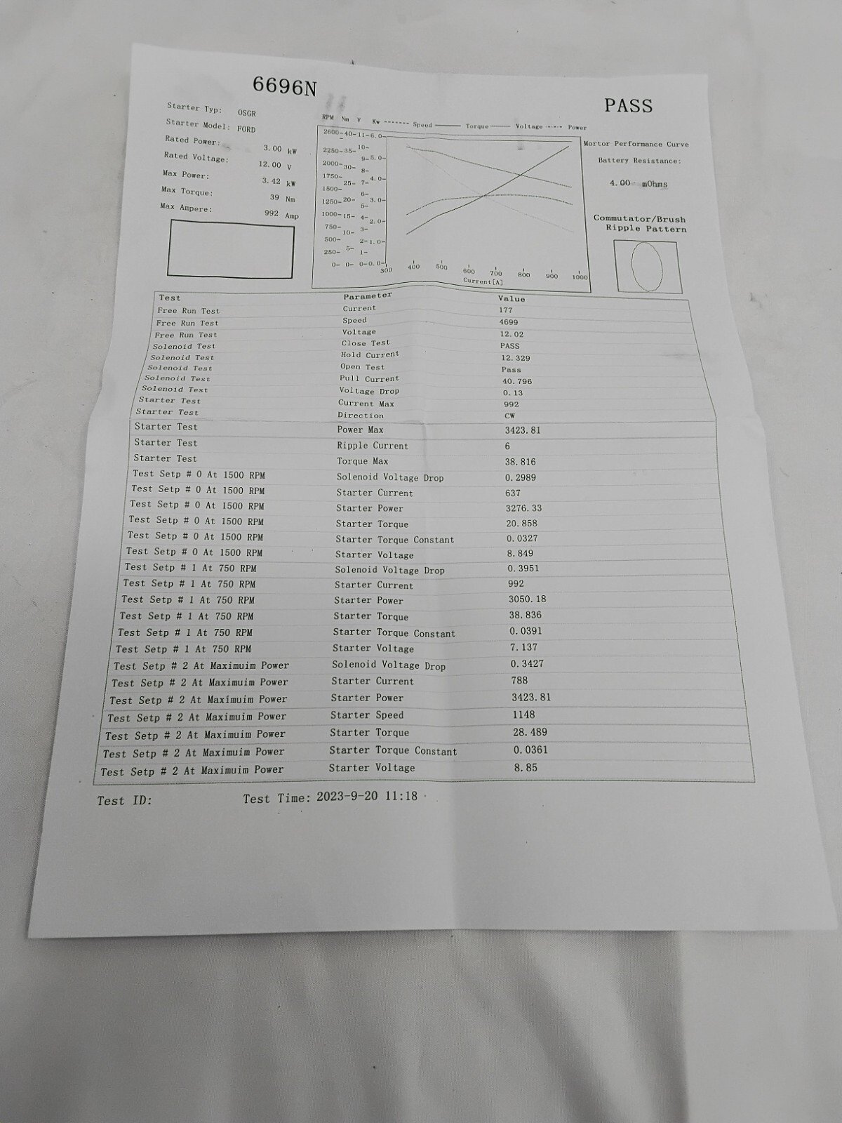 10 401.jpg 10 401.jpg