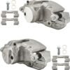 PHILTOP Front Brake Calipers Compatible with 2008-2011 Focus, 18-B5068, 18-B5069 10 404.jpg