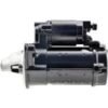 NAPA Remanufactured Starter 244-8589 for 2013-14 Toyota Corolla 10 405.jpg