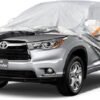 6 Layers SUV Car Cover Custom Fit Toyota Highlander (2013-2025) 10 415.jpg