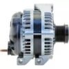 NAPA Remanufactured Alternator 213-9288 10 416.jpg
