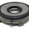 piston forward clutch (bonded) 1997-up (retros to 1982) 4l60e, 4 Pack 10 426.jpg