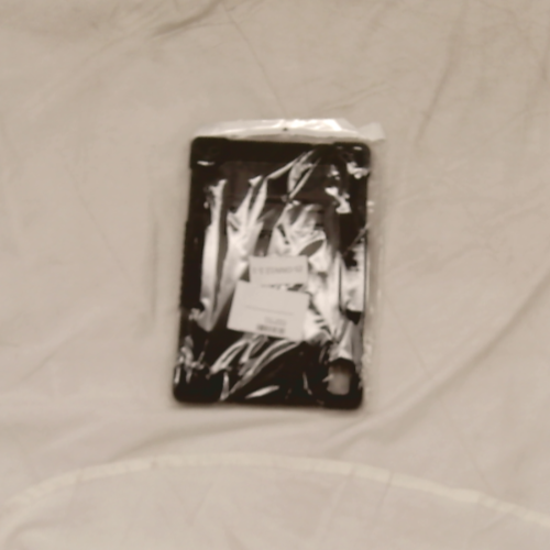 10 431.png 10 431.png