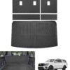 Cartist Trunk Mat & Backrest Mat for Ford Expedition Max/Lincoln Navigator L 10 433.jpg