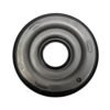 4L60E, Piston (A74969A) 5 Pack for Silverado 10 435.jpg