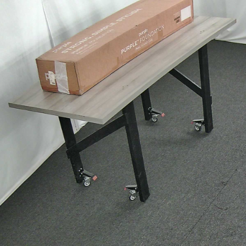 10 45.png 10 45.png