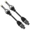 Rear Left & Right CV Axle Shaft Assembly Fits for Polaris 10 454.jpg