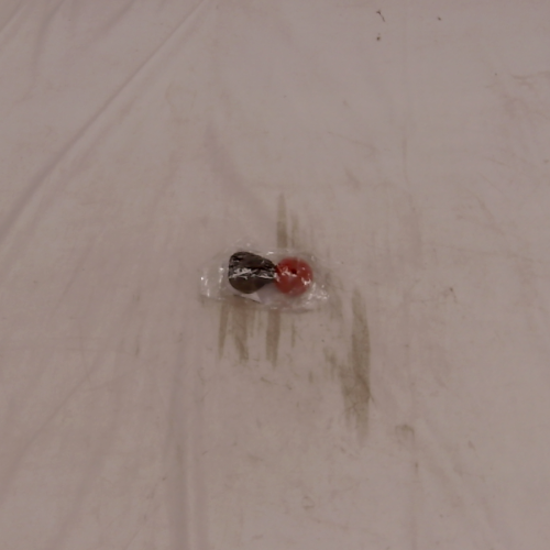 10 465.png 10 465.png