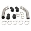 SSN Polished Stainless Steel Intercooler Pipe Boot Kit 10 480.jpg