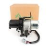 Air Suspension Compressor Arnott P-3789 10 485.jpg