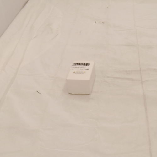 10 486.png 10 486.png