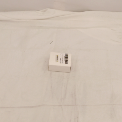 10 488.png 10 488.png