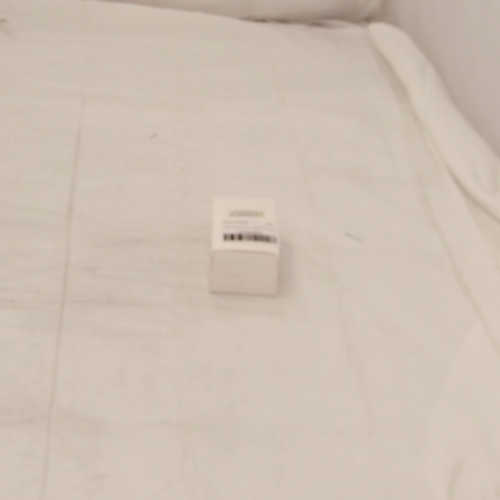 10 489.png 10 489.png