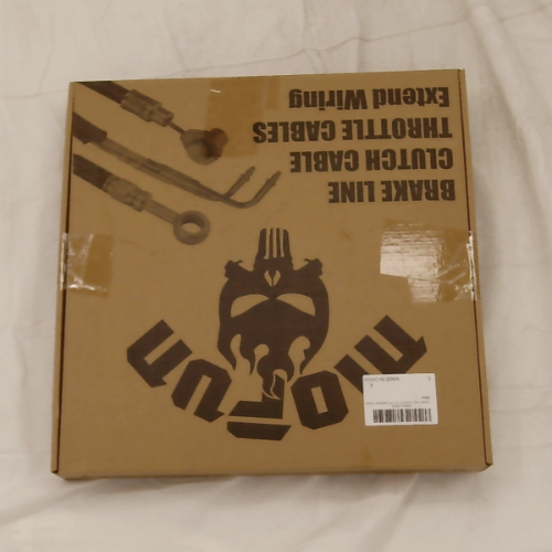 10 502.png 10 502.png