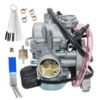 Carbman 0470-667 Carburetor For Arctic Cat 400 10 521.jpg