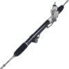 PAROD Power Steering Rack Pinion Assembly Fit for Toyota Tacoma 2005-2022 10 522.jpg