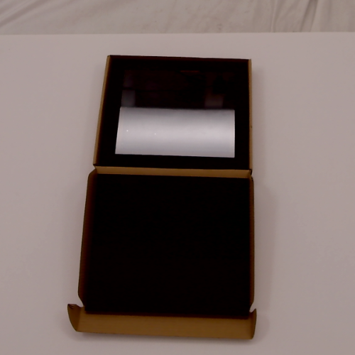 10 526.png 10 526.png