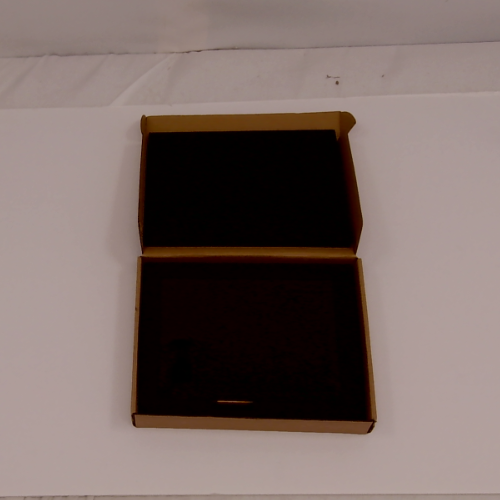10 527.png 10 527.png