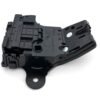 ADP Trunk Lid Latch Lock Actuator fit for Chevy Cruze 10 529.jpg