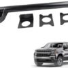 Rear Upper Shock Mount Crossmember Compatible with 07-14 Chevy Silverado 1500 10 530.jpg