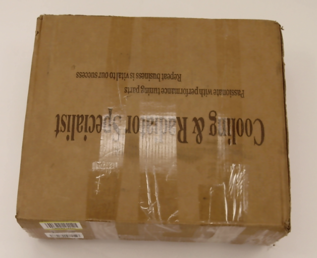10 530.png 10 530.png