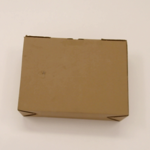 10 534.png 10 534.png