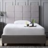 Malouf Prime Mattress Protector, Full 10 535.jpg