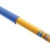 Bilstein 24128933 Shocks and Struts - Suspension Shock Absorber, Rear 10 536.jpg
