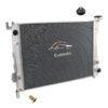 Aluminum Radiator for 2004-2008 2009 Dodge Ram 1500 10 545.jpg