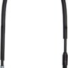 MOTOMASTER Motorcycle Throttle Cable B (PUSH) Compatible with Yamaha 10 546.jpg