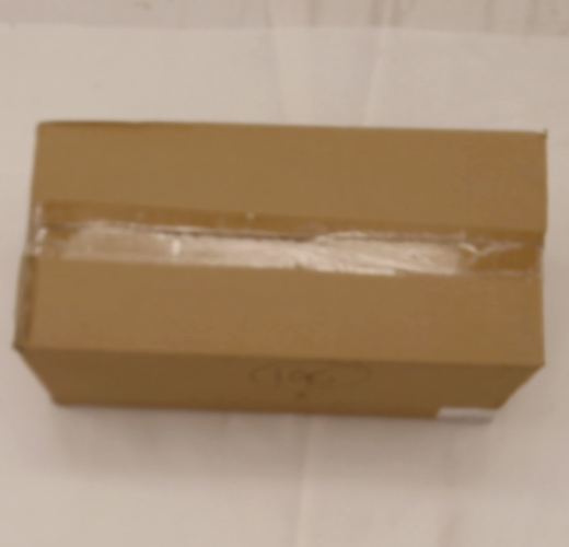 10 546.png 10 546.png