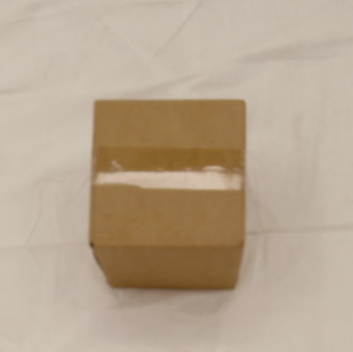 10 550.png 10 550.png